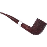 Peterson Irish Harp Sandblasted (268) Fishtail