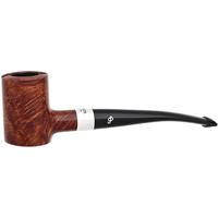 Peterson Kildare Silver Mounted (701) P-Lip