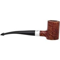 Peterson Kildare Silver Mounted (701) P-Lip