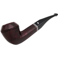 Peterson Killarney Red (B5) Fishtail