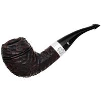 Peterson Sherlock Holmes Rusticated Deerstalker P-Lip