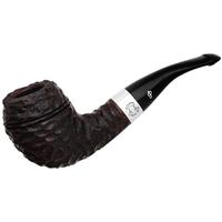 Peterson Sherlock Holmes Rusticated Deerstalker P-Lip