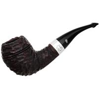 Peterson Sherlock Holmes Rusticated Deerstalker P-Lip