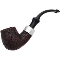 Peterson System Standard Sandblasted (307) P-Lip