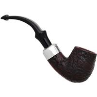 Peterson System Standard Sandblasted (307) P-Lip