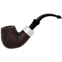 Peterson System Standard Sandblasted (307) P-Lip