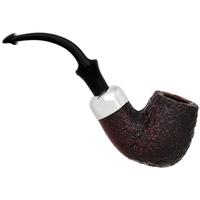 Peterson System Standard Sandblasted (307) P-Lip