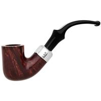 Peterson System Standard Smooth (313) Fishtail