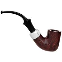 Peterson System Standard Smooth (313) Fishtail