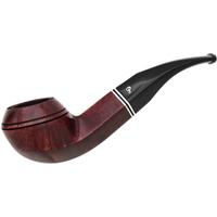 Peterson Killarney Red (80s) Fishtail
