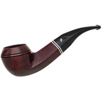 Peterson Killarney Red (80s) Fishtail