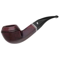 Peterson Killarney Red (80s) Fishtail