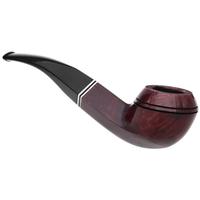 Peterson Killarney Red (80s) Fishtail