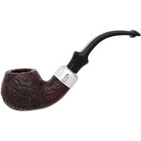 Peterson System Standard Sandblasted (303) P-Lip