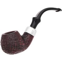 Peterson System Standard Sandblasted (303) P-Lip