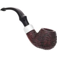 Peterson System Standard Sandblasted (303) P-Lip