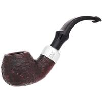 Peterson System Standard Sandblasted (303) P-Lip