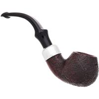 Peterson System Standard Sandblasted (303) P-Lip