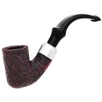 Peterson System Standard Sandblasted (313) P-Lip