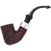 Peterson System Standard Sandblasted (313) P-Lip