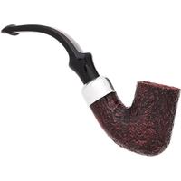 Peterson System Standard Sandblasted (313) P-Lip
