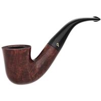 Peterson Aran Smooth (05) Fishtail