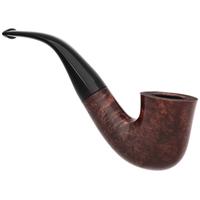 Peterson Aran Smooth (05) Fishtail
