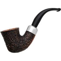 Peterson Arklow Sandblasted (05) Fishtail