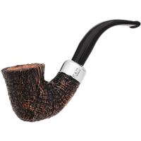 Peterson Arklow Sandblasted (05) Fishtail