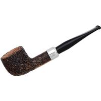 Peterson Arklow Sandblasted (606) Fishtail