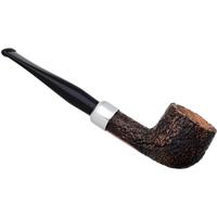 Peterson Arklow Sandblasted (606) Fishtail