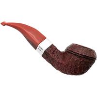 Peterson Irish Harp Sandblasted (80s) Fishtail