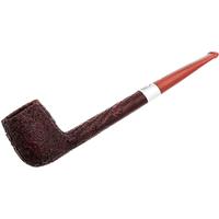Peterson Irish Harp Sandblasted (264) Fishtail