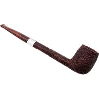 Peterson Irish Harp Sandblasted (264) Fishtail