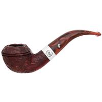 Peterson Irish Harp Sandblasted (999) Fishtail