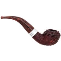 Peterson Irish Harp Sandblasted (999) Fishtail