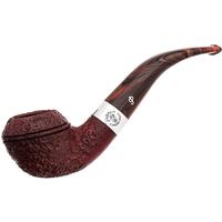 Peterson Irish Harp Sandblasted (999) Fishtail