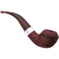 Peterson Irish Harp Sandblasted (999) Fishtail