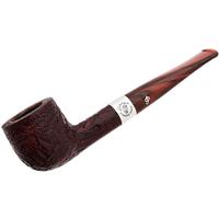 Peterson Irish Harp Sandblasted (608) Fishtail