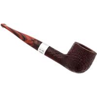 Peterson Irish Harp Sandblasted (608) Fishtail