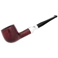 Peterson Red Spigot (608) Fishtail