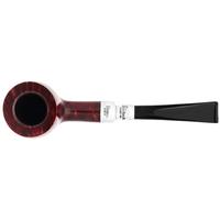 Peterson Red Spigot (608) Fishtail