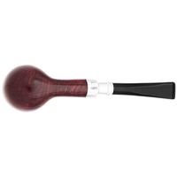 Peterson Red Spigot (608) Fishtail
