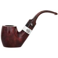 Peterson Irish Harp (306) Fishtail