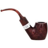 Peterson Irish Harp (306) Fishtail