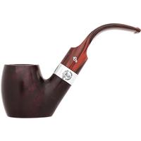 Peterson Irish Harp (306) Fishtail