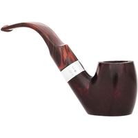 Peterson Irish Harp (306) Fishtail