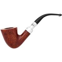 Peterson Terracotta Spigot (127) Fishtail