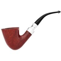 Peterson Terracotta Spigot (127) Fishtail