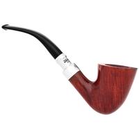 Peterson Terracotta Spigot (127) Fishtail